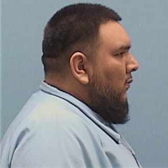 LOPEZ DELACRUZ, RICARDO, Lake County  IL