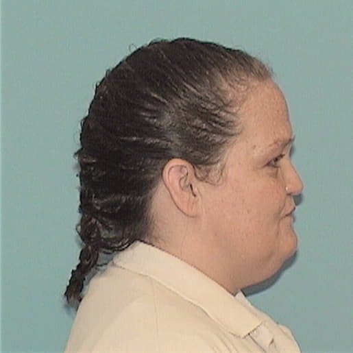 OLIVER, JACQUELINE D., Massac County  IL
