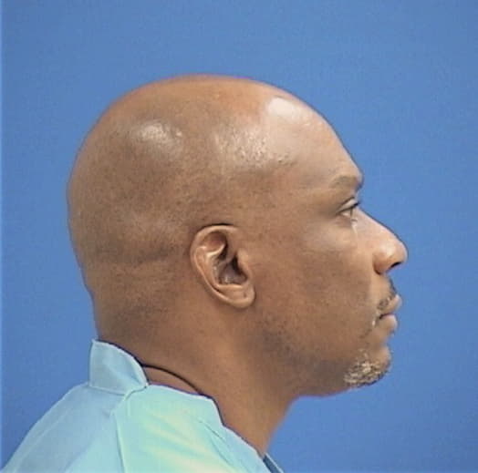 EDWARDS, CHARLES, Cook County  IL