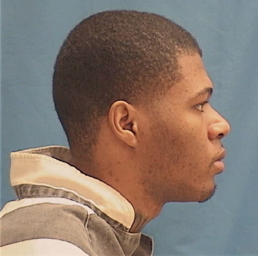 FAIR, JEREMIAH D., Cook County  IL