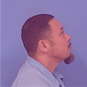 FERRAL-MUJICA, ORLANDO, McHenry County  IL