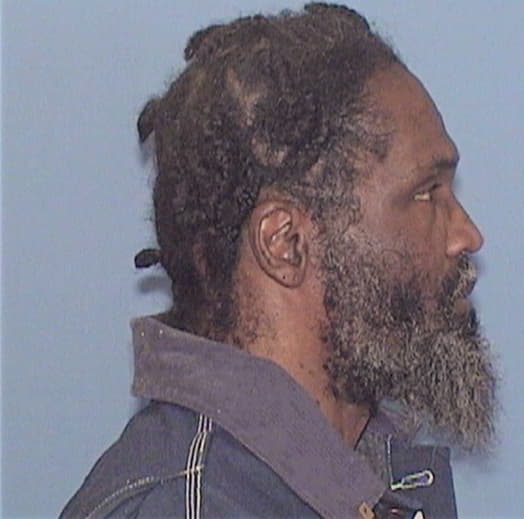 GIVAN, TERRY, Cook County  IL
