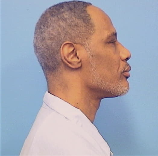 GRAHAM, BYRON, Cook County  IL