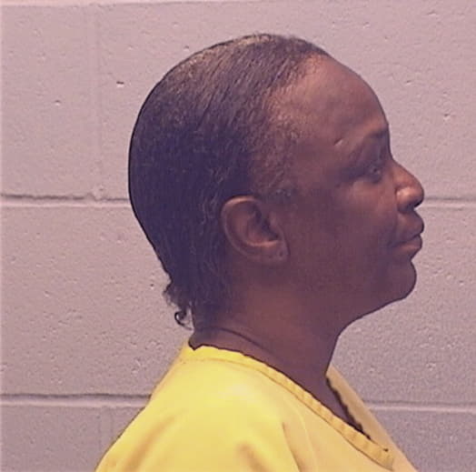 MILES, ROSALIND A., Rock Island County  IL