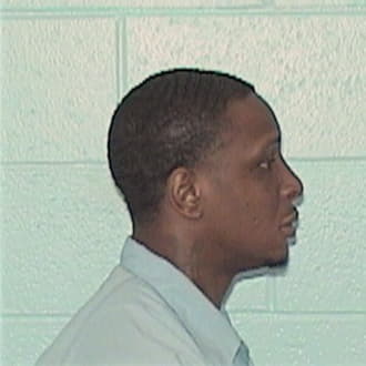 PETTIS, DAYTREON D., Champaign County  IL
