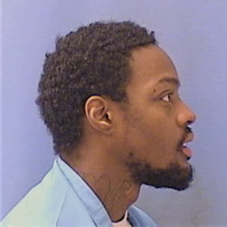 RANDALL, HEXADORE C., Cook County  IL