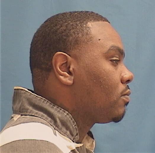 ROCQUEMORE, LAVARIS, Cook County  IL