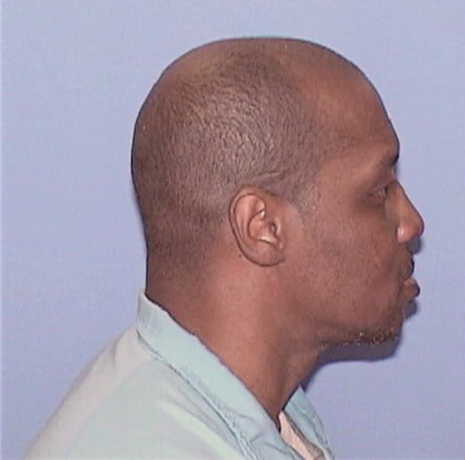 STUART, DARRELL, Cook County  IL
