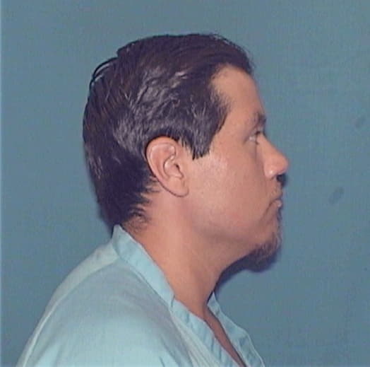 VILLEGAS, EDGAR, Cook County  IL