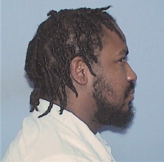 ALLEN, DEVEREAUX A., Cook County  IL