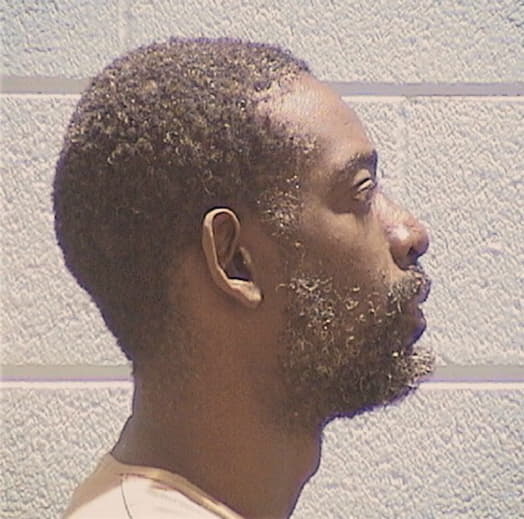 BELL, DEON, Cook County  IL