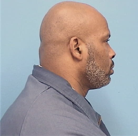 BERRY, TEON L., DuPage County  IL