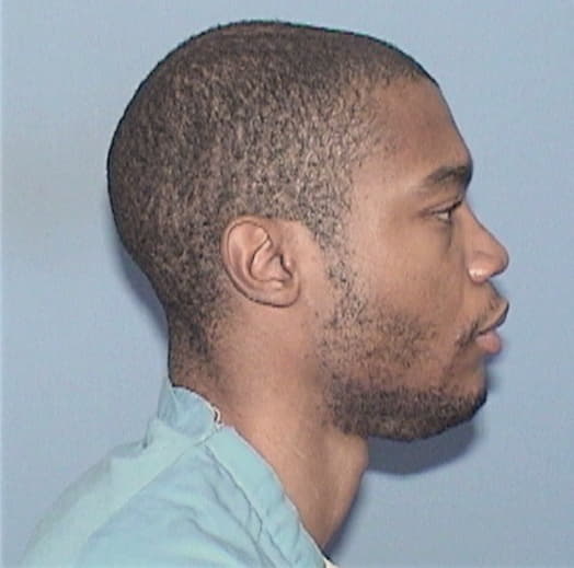 FLOURNOY, JULIUS, Cook County  IL