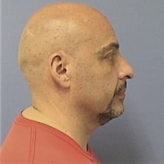 HERRERA, HUMBERTO, Cook County  IL