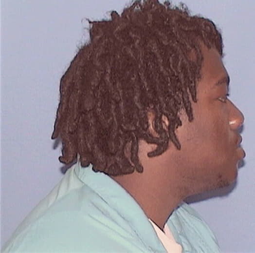 HOUSTON, ISAIAH M., Lasalle County  IL
