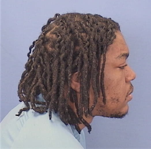 LOMACK, ISAIAH, Cook County  IL