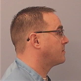 METCALF, KENNETH L., Winnebago County  IL