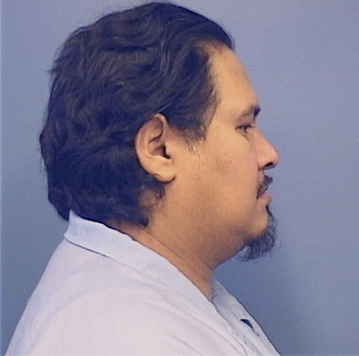 MONTEMAYOR, ANGEL, Cook County  IL