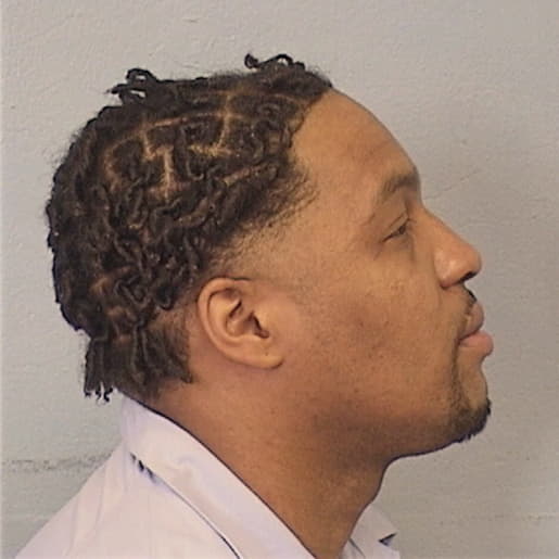SHORT, ANTONIO Q., Cook County  IL