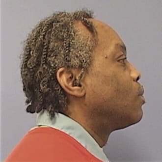 WALTON, ROY E., Sangamon County  IL