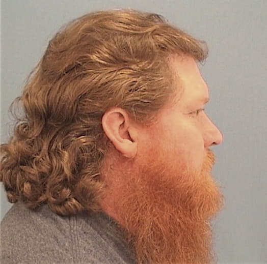 ZACCHEUS, MICHAEL P., Randolph County  IL