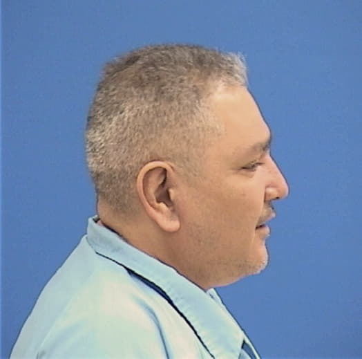 ALMENDAREZ, ARTHUR, Cook County  IL