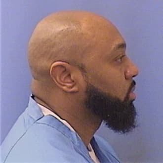 AMOS, GREGORY, Cook County  IL