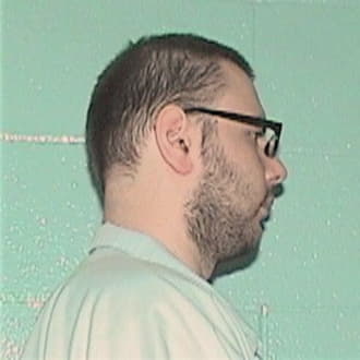 BLUSZCZ, BARTOSZ T., Cook County  IL
