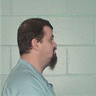 BURTON, CHRISTOPHER A., Vermilion County  IL