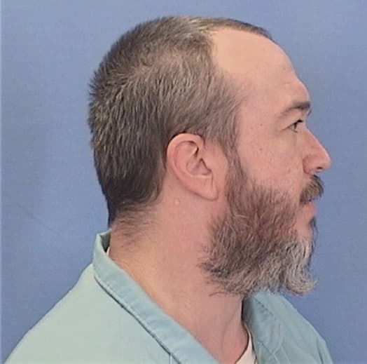 DALTON, PHILIP J., Montgomery County  IL