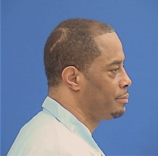 ENGLISH, CARDELL, Cook County  IL