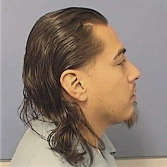 FUENTES, JULIAN, Cook County  IL