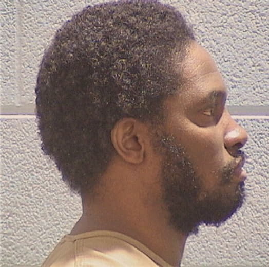HENSON, RAHMAN, Cook County  IL