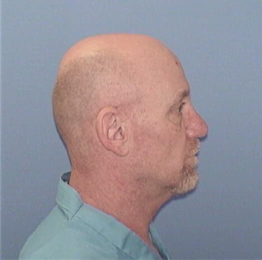 HUGHES, JOSEPH L., White County  IL
