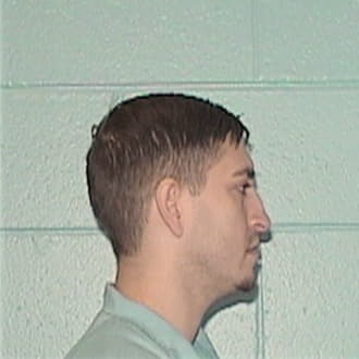 JAIMET, PHILLIP D., Randolph County  IL