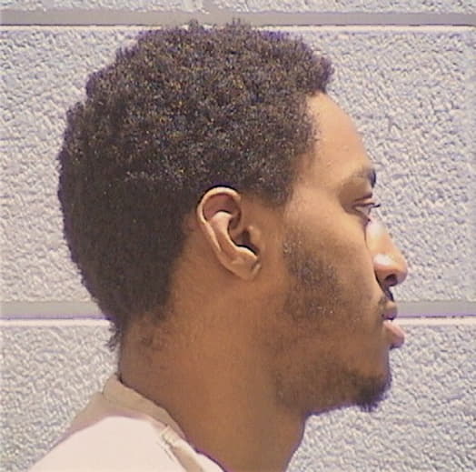 PHIPPS, RONNIE, Cook County  IL