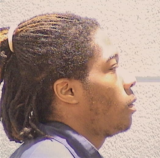 BLUE, DEVAUGHN M., Cook County  IL