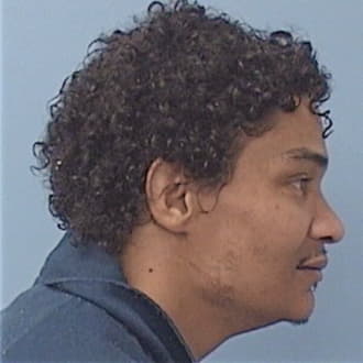 BRITTON, KEVIN A., Lake County  IL