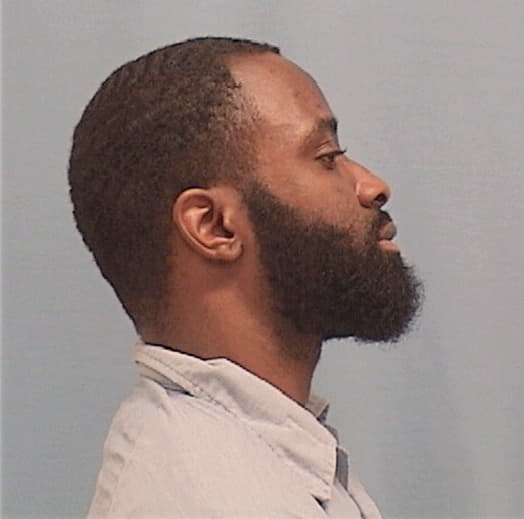 DAVIS, DANIEL, Cook County  IL