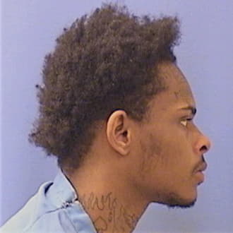 DOSS, GREGORY, Cook County  IL