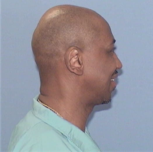 HICKS, ARTHUR, Cook County  IL