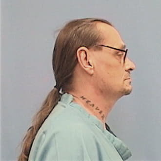 LAW, FREDDIE G., Morgan County  IL