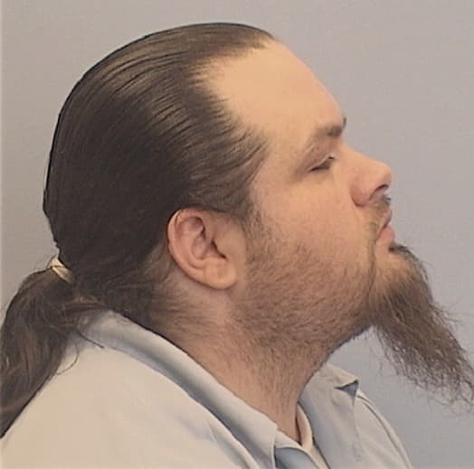 MACVENN, BRIAN, Winnebago County  IL