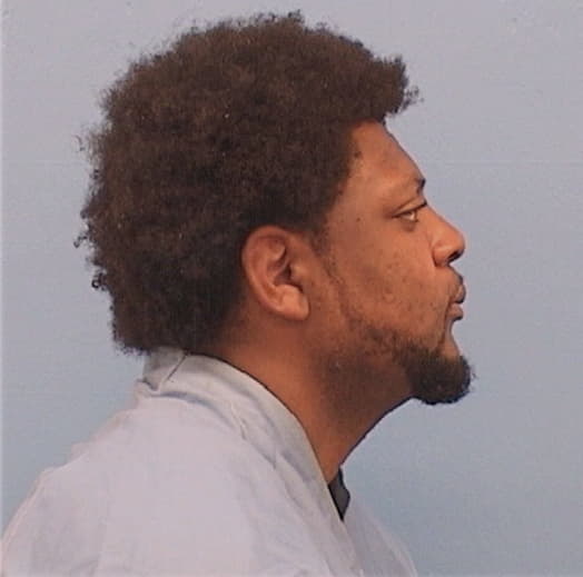 MURROW, JAMES E., Lasalle County  IL