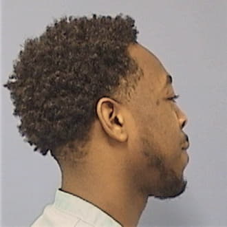 TRAYLOR, SENNECA, Cook County  IL