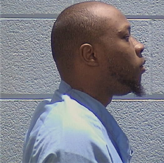 WALKER, REMAL L., DeKalb County  IL