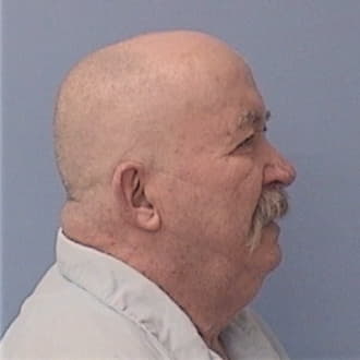 YOUNG, ROGER D., Saline County  IL