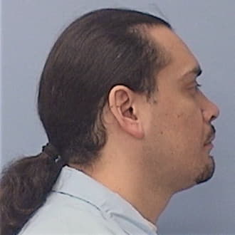 ZAMARRIPA, RAYMUNDO, Winnebago County  IL