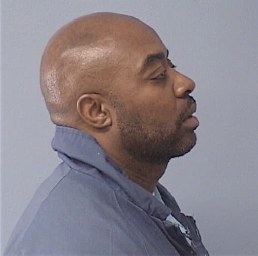 ELZY, THALMUS, Cook County  IL