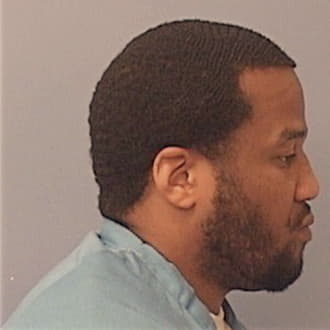 FELTON, LASEAN, Cook County  IL